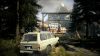 Alan Wake - 31